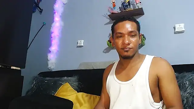 Grandeygruesa1 webcam
