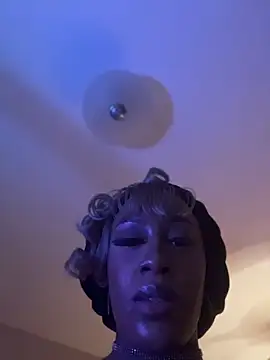 rayemillian webcam