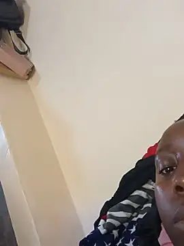 Swit_virgin22 webcam