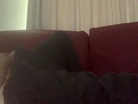 IL_GINECOLOGO_ webcam