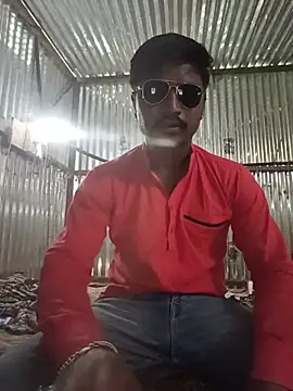 Kartik_bbc_indian webcam