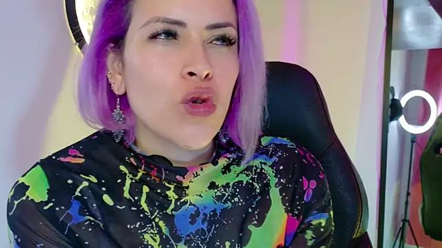 Natalia_Montoya webcam