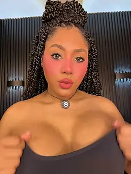 kendall_coxx webcam