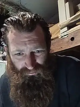 YourFavoriteDaddy-2-4-69 webcam