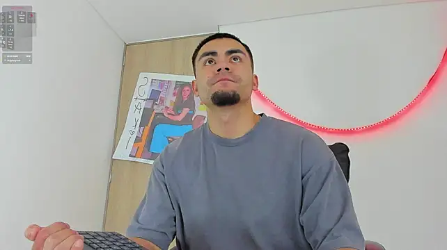 kalivan_voinesscu webcam