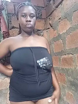 Sassy_boobs21 webcam