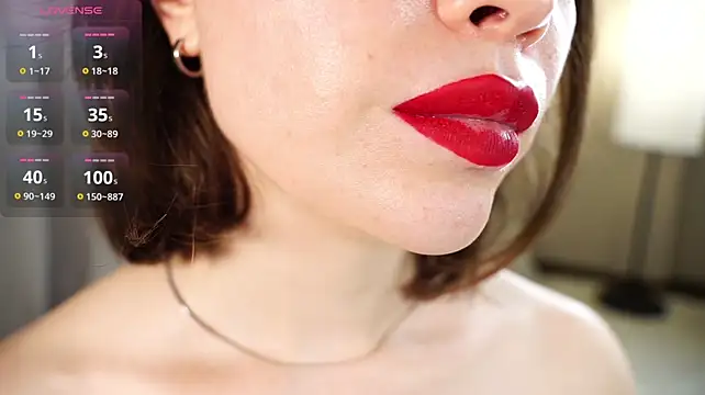 alma_yammy webcam