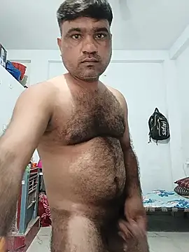 pintuS40 webcam