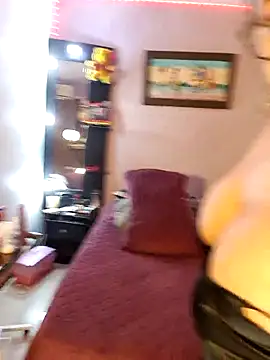 Katrina_The_Kitty webcam