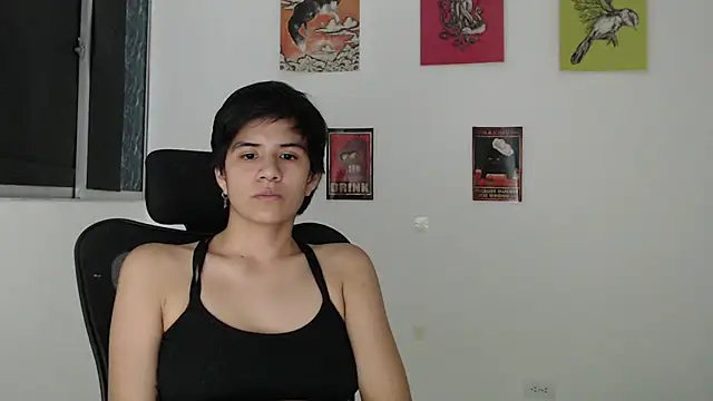 Dha_lia0 webcam