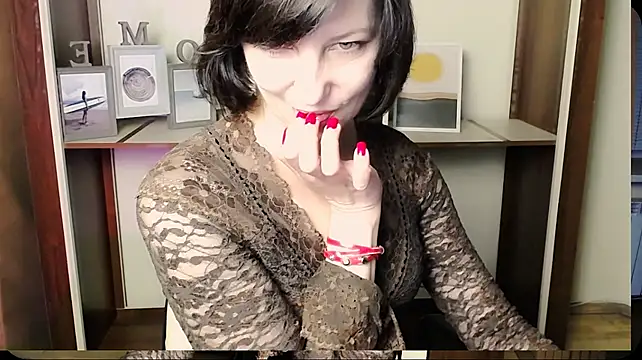 _AngeliaFlow_ webcam