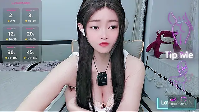 susu66888 webcam