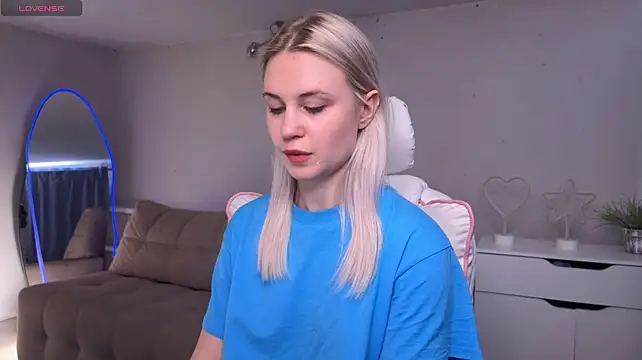 Sofia_Kenwood webcam
