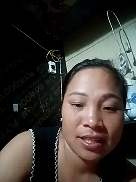 Min2589 webcam