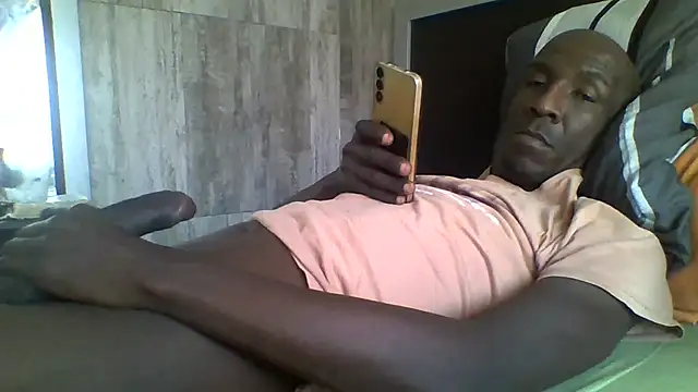 longdickson12345 webcam