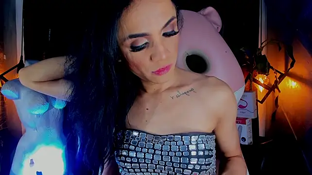 Cristal_Gem1 webcam