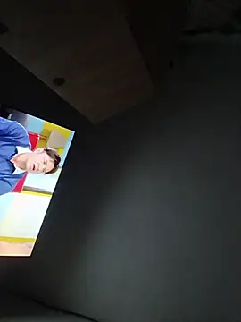 SportingFormosan webcam