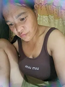 Liky_baby webcam