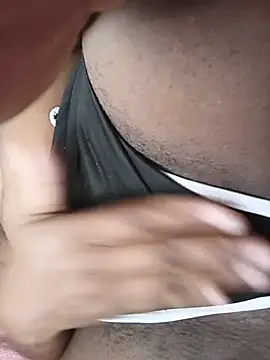 Jennyy31 webcam