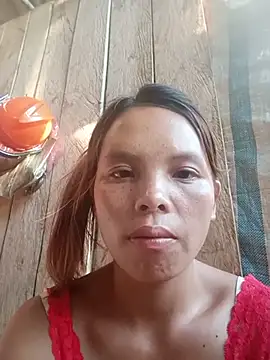 kis-kis2k webcam