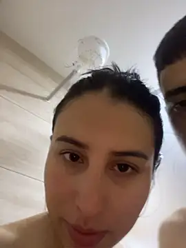 BIJOU_SECRET webcam