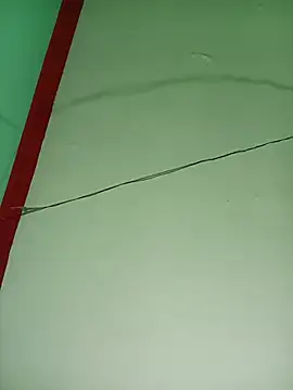 Hotbhabhi_089 webcam