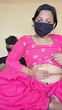 couplegk71 webcam
