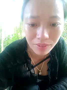 little-effy webcam