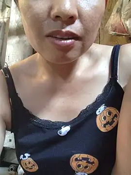 Congee-666 webcam
