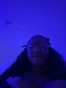 Antonella_03s webcam
