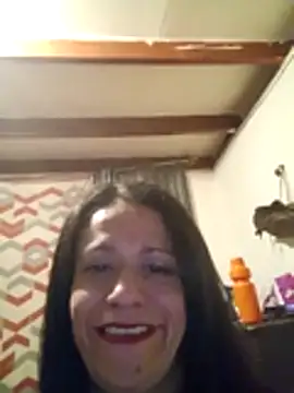 Karol_1990 webcam