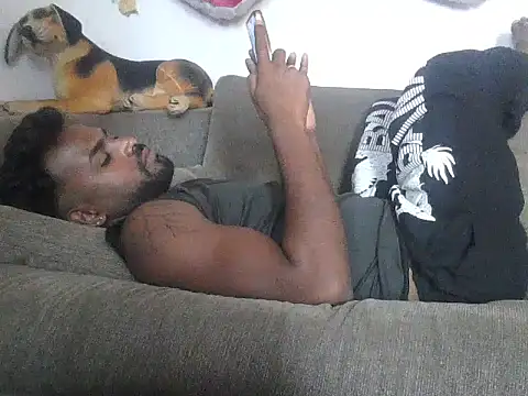 Hunkytop webcam
