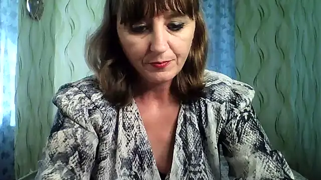 Alisaprice077 webcam