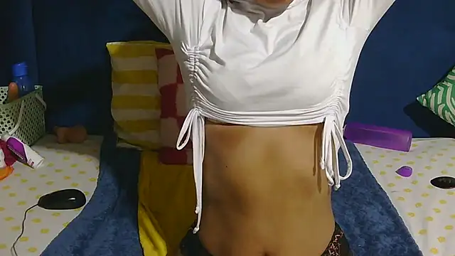 Melitaxx webcam