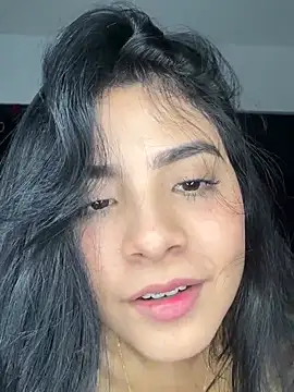 MIA_GT777 webcam