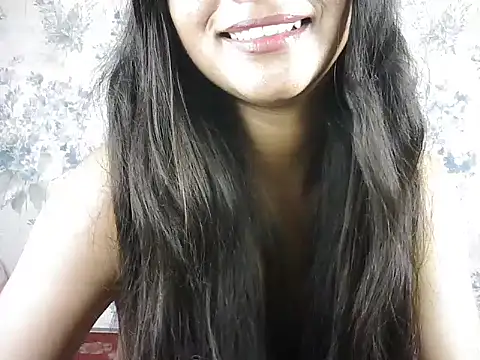 Sassy_girlll webcam
