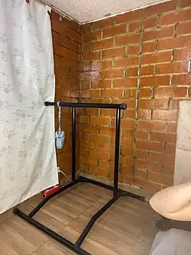 Megan-c webcam