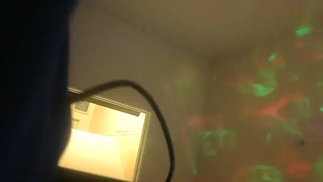 nadianaughty2 webcam