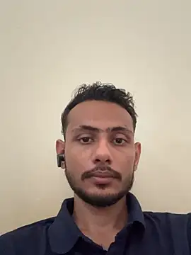 Not_a_gay webcam