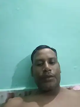 pussysandwitchboy webcam