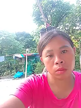 daisyy2 webcam