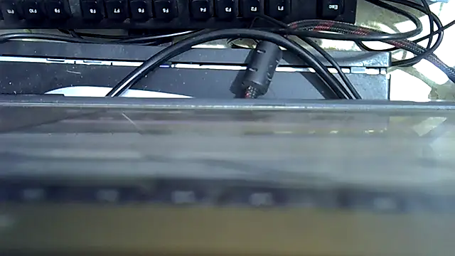 cutiebie webcam