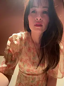 huihui_520 webcam