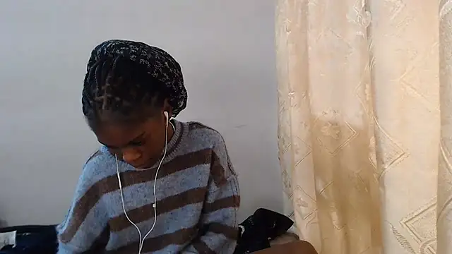 PetiteBarbie_05 webcam