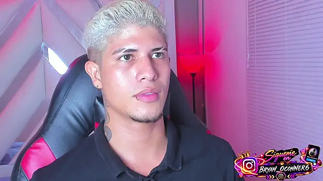 dominic_connor webcam