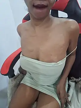 LUST_SL_BEAUTY webcam