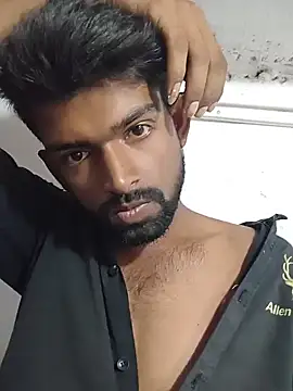 cute_boyy01 webcam