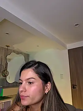 emilyvex webcam