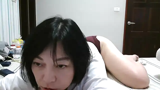 becca201 webcam