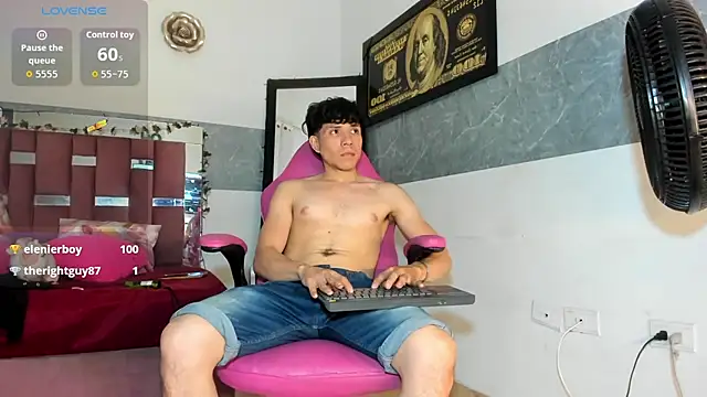 camilo_estradaa webcam